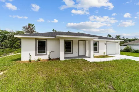 477 Marion Oaks Golf Rd, Ocala, FL 34473
