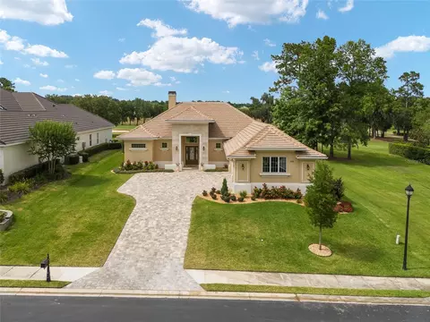 7549 NW 33rd Pl, Ocala, FL 34482