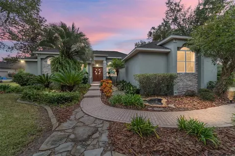 1105 SE 48th Ave, Ocala, FL 34471