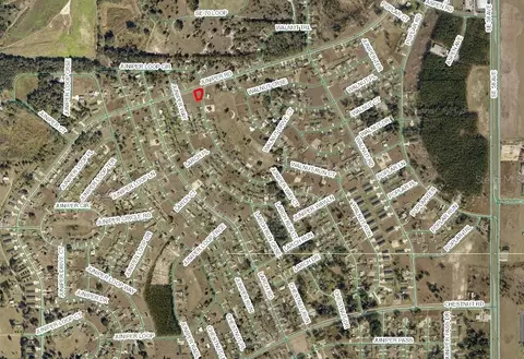 Juniper Loop Cir, Ocala, FL 34472 photo 3