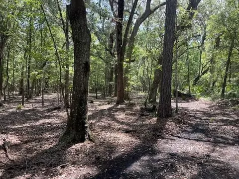 0 SW 64 Ter, Ocala, FL 34473