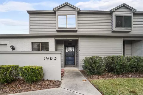 1903 SE 37th Court Cir, Ocala, FL 34471