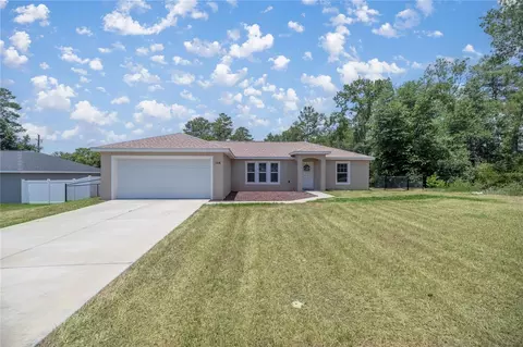 13076 SW 38th Ter, Ocala, FL 34473