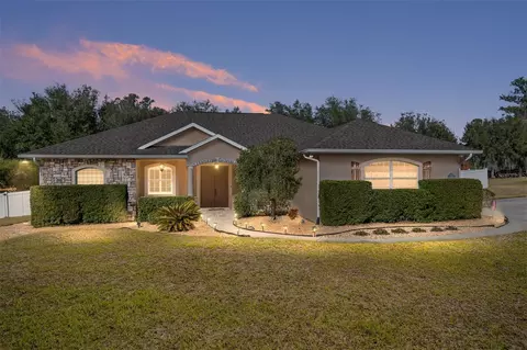 3819 SE 38th Loop, Ocala, FL 34480