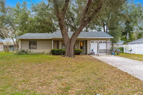 55 Almond Rd, Ocala, FL 34472