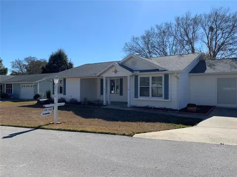 8340 SW 108th Place Rd, Ocala, FL 34481