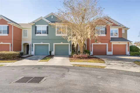 4947 SW 45th Cir, Ocala, FL 34474