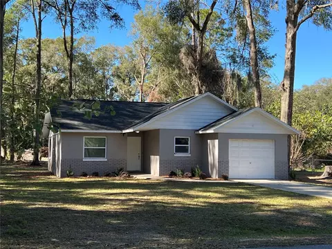 6450 NW 57th Ave, Ocala, FL 34482