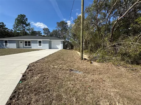 14 Locust Pass Run, Ocala, FL 34472