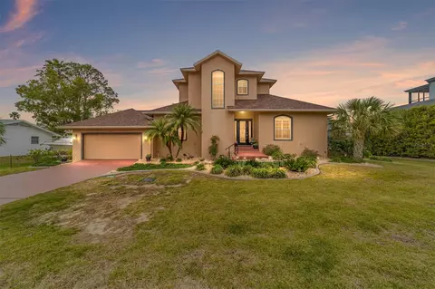 5182 S Mystic Pt, Homosassa, FL 34448