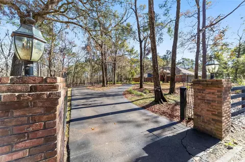 5226 NW 119th St, Gainesville, FL 32653