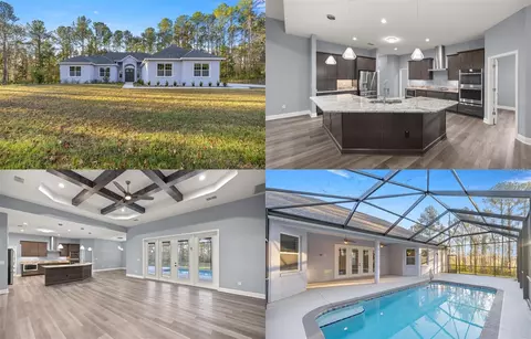 4892 NW 101st Street Rd, Ocala, FL 34482