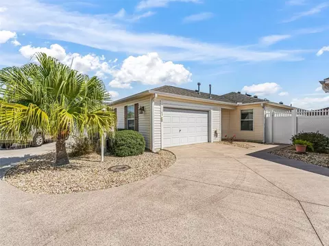 17163 SE 76th Boxbury Ct, The Villages, FL 32162