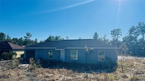 6 Bay Track Ct, Ocklawaha, FL 32179