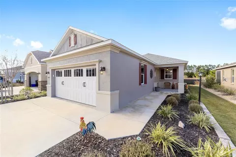 7995 SW 89th Cir, Ocala, FL 34481