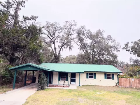 5473 NW 62nd Pl, Ocala, FL 34482