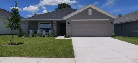 13221 Gulf Bay Ln, Spring Hill, FL 34609