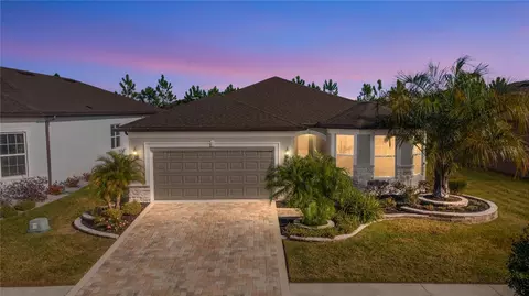 5695 SW 94th Ave, Ocala, FL 34481