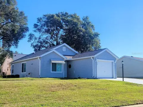 529 Alcazar Ct, The Villages, FL 32159
