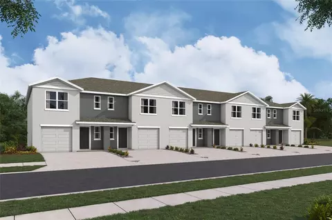 3288 Bertram Rd, Wildwood, FL 34785