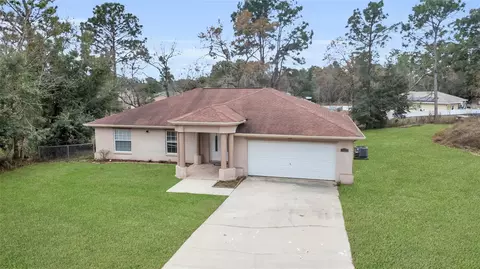 7043 Hemlock Crse, Ocala, FL 34472