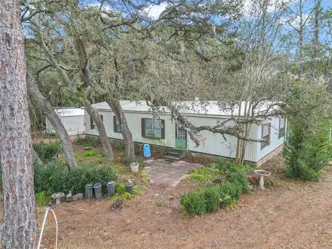 16146 SW 57 St, Ocala, FL 34481