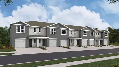 8400 Gower Trl, Wildwood, FL 34785