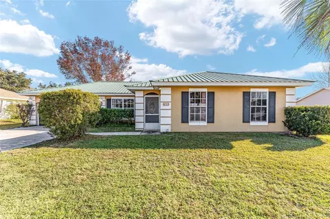 73 Bahia Trace Crse, Ocala, FL 34472