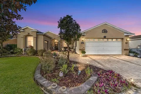 16182 SW 14th Ave Rd, Ocala, FL 34473
