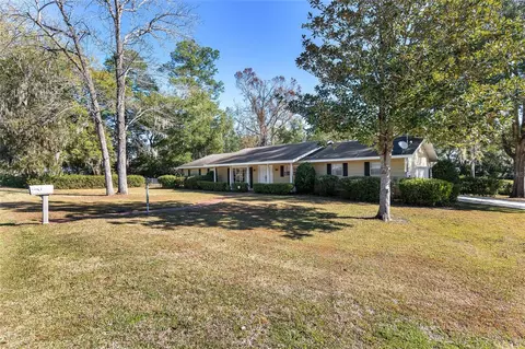 1105 NE 17th Ter NE, Ocala, FL 34470