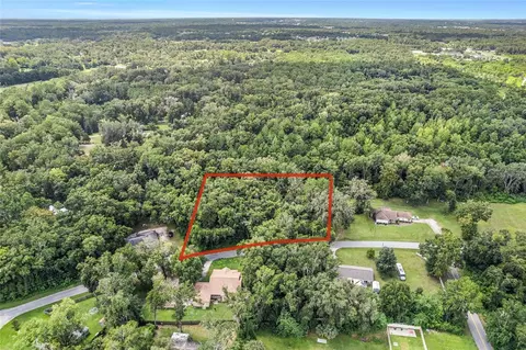 tbd NW 63rd Pl, Ocala, FL 34475