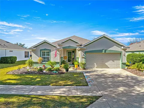 9470 SW 66th Loop, Ocala, FL 34481