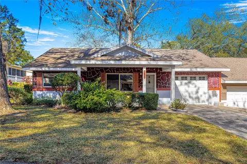 8637 SW 97th Lane Rd #A, Ocala, FL 34481