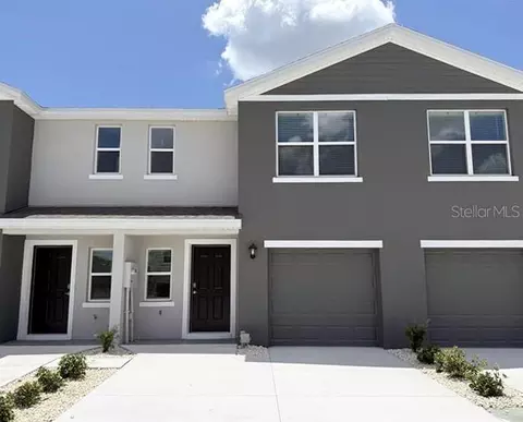 8410 Gower Trl, Wildwood, FL 34785