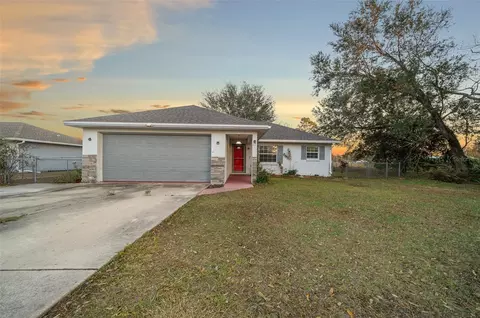 37 Willow Run, Ocala, FL 34472