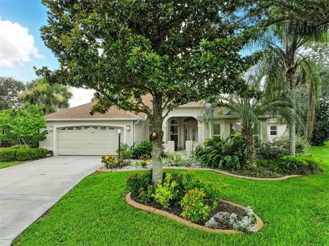 8990 SE 178th Muirfield Pl, The Villages, FL 32162