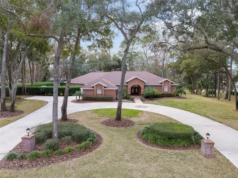 7267 SE 12th Cir, Ocala, FL 34480