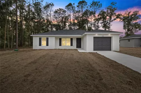 6068 NW 57th Ave, Ocala, FL 34482