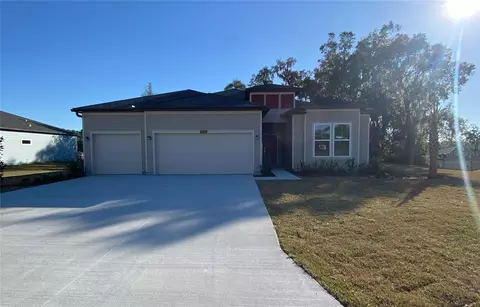 19448 SW 78th Pl, Dunnellon, FL 34432