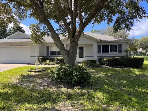 9794 SW 96th St, Ocala, FL 34481