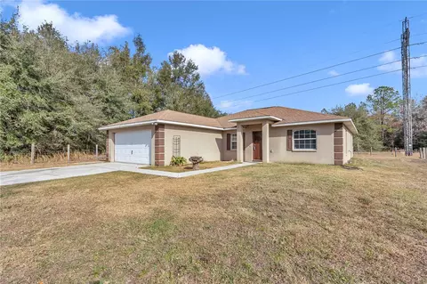 3 Locust Trak, Ocala, FL 34472