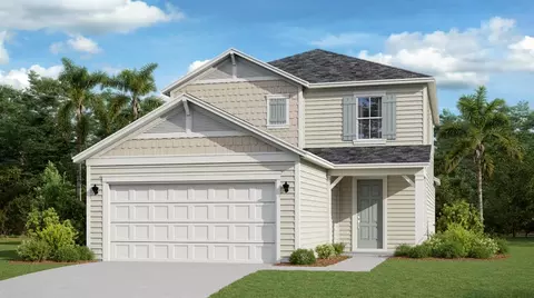 4021 NE 31st Ave, Ocala, FL 34479