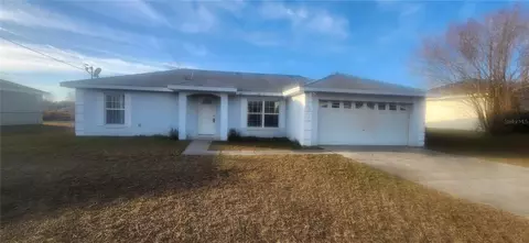 28 Juniper Loop Ter, Ocala, FL 34480