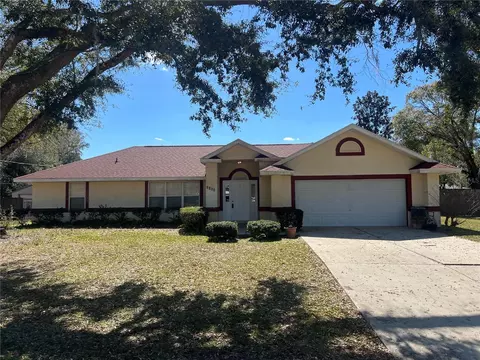 5980 SE 4th Pl, Ocala, FL 34472