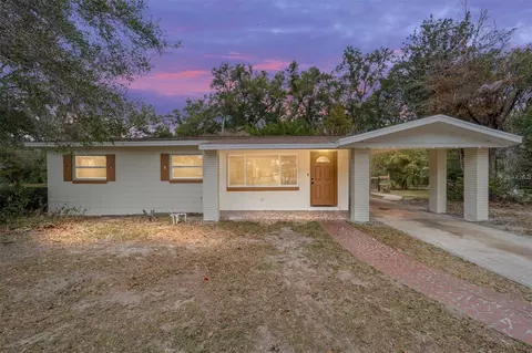 2501 NW 20th St, Ocala, FL 34475