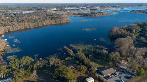 5851 N Carl G Rose Hwy, Hernando, FL 34442