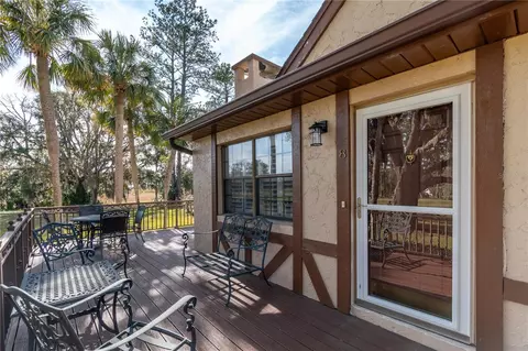 4343 NW 80th Ave #8, Ocala, FL 34482