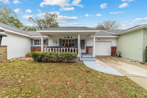 8877 SW 96th St #B, Ocala, FL 34481