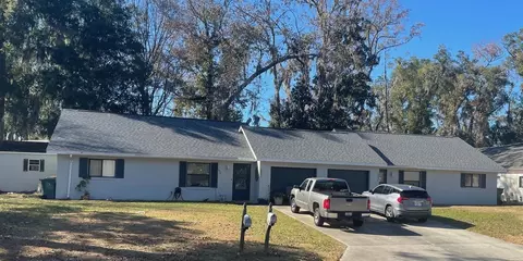 2830 SE 7th Ave, Ocala, FL 34471
