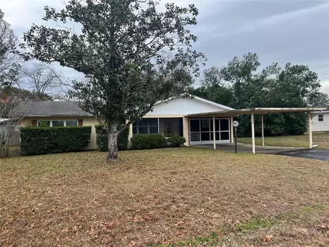 9359 Bahia Rd, Ocala, FL 34472